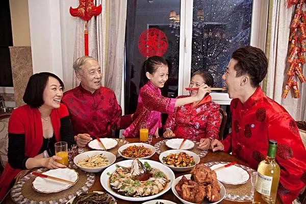 @长春人，2020是省钱的一年！这些费用大幅降了！关乎你的住行...