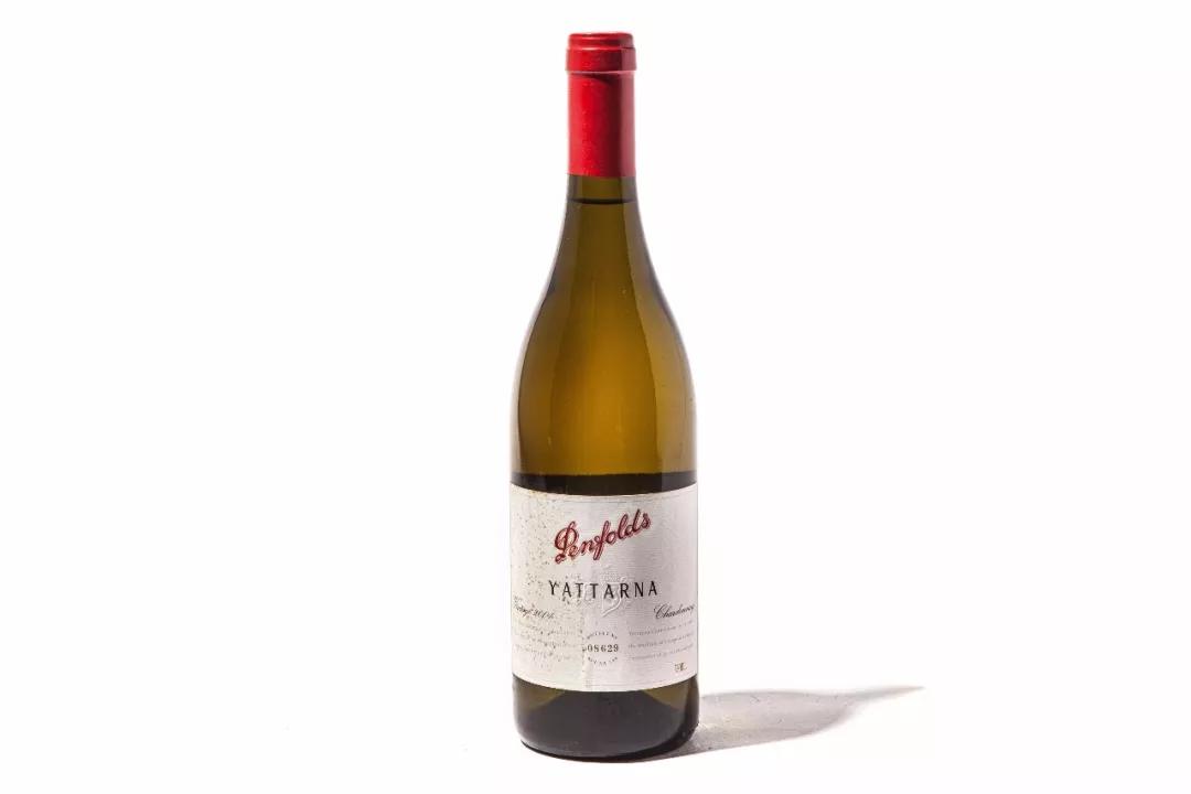 最新最全版｜奔富全系列酒款指南，强烈推荐收藏！