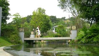 厦门温泉酒店吃住一体团购,厦门温泉酒店温泉套票