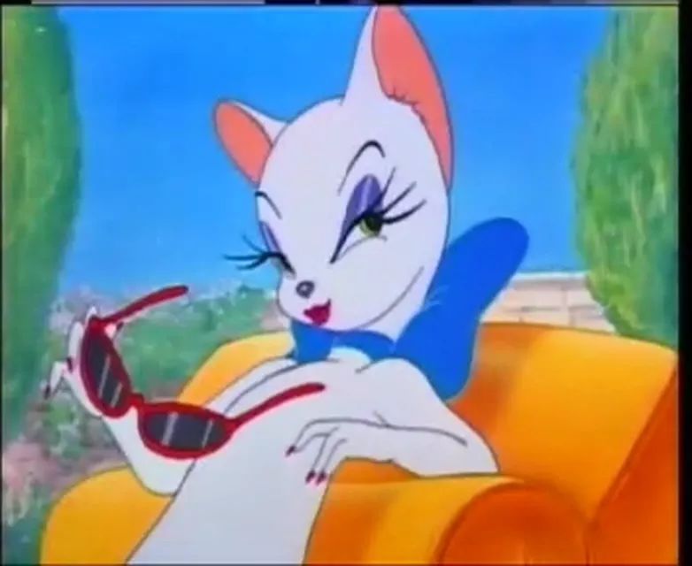 猫和老鼠四川方言版风车车哪里看,猫和老鼠四川风车车