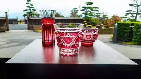 鹿儿岛与熊本,熊本县一日游超全攻略