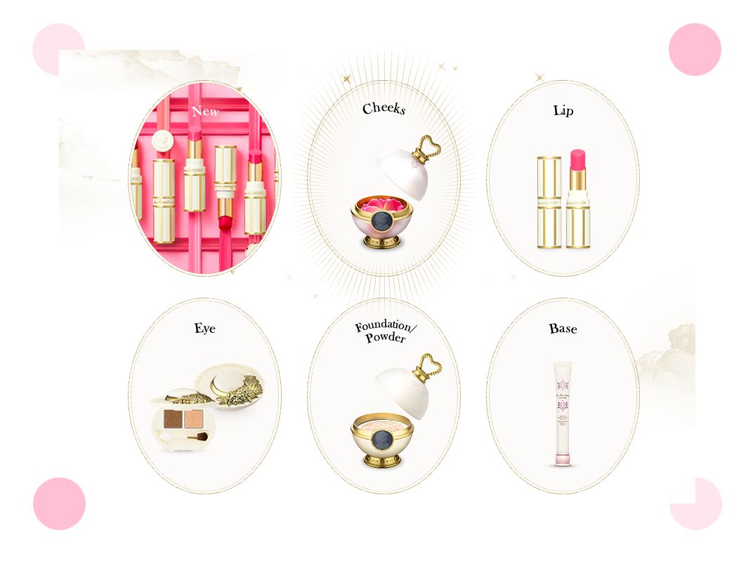 tomford单品,tomford要出新眼影了吗