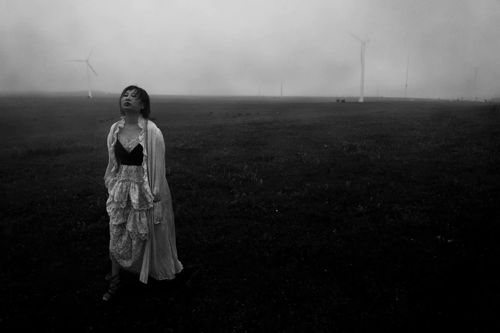 你不懂我的忧伤火星文,你不懂我的痛火星文非主流句子