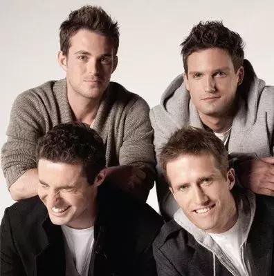 现在年轻人压力大的歌曲,最近压力比较大听首歌来减减压