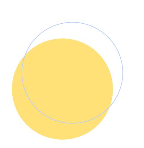 作为一所高端品牌学校，肇庆这所学校到底有啥优势？