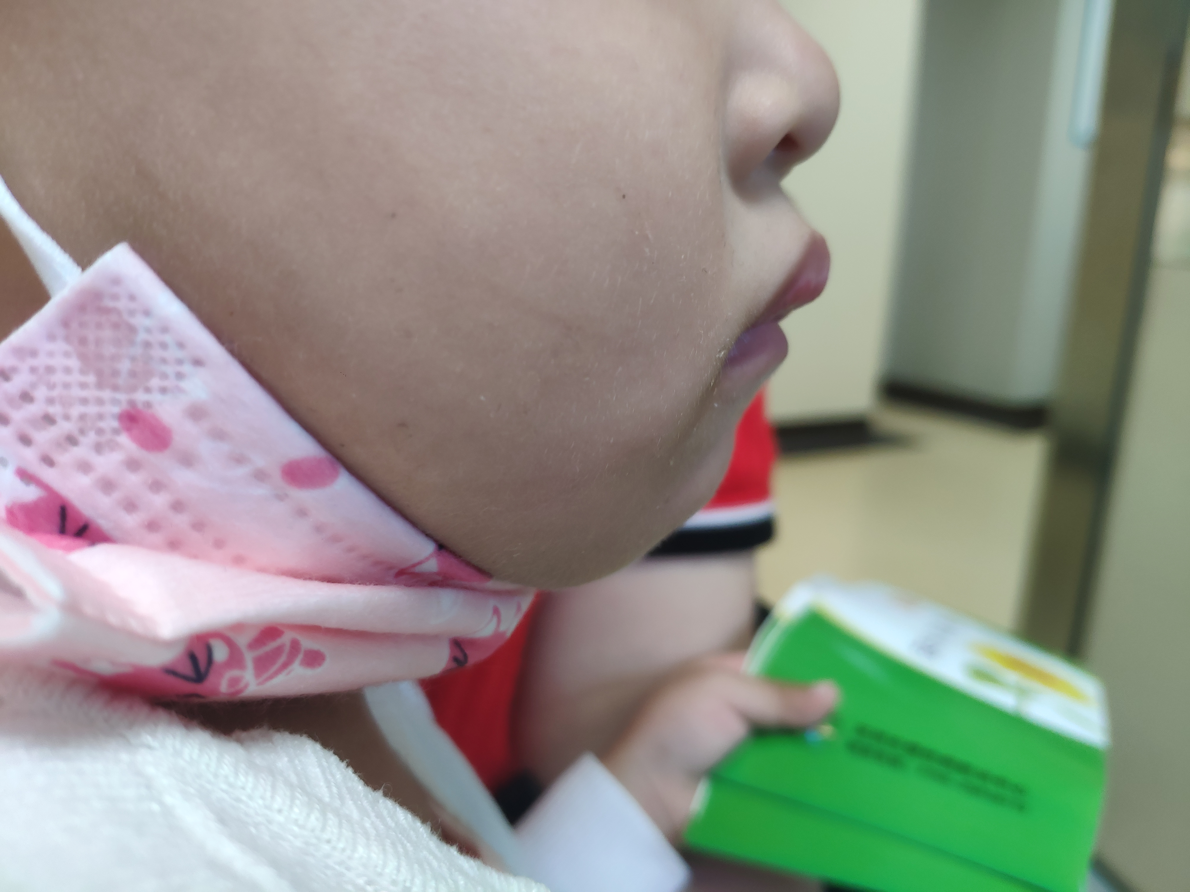 4岁男孩脾气暴躁是有病吗,4岁孩子脾气暴躁易怒是缺什么吗