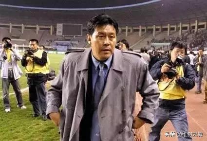 大连有名人物名单,大连市有哪些明星来过