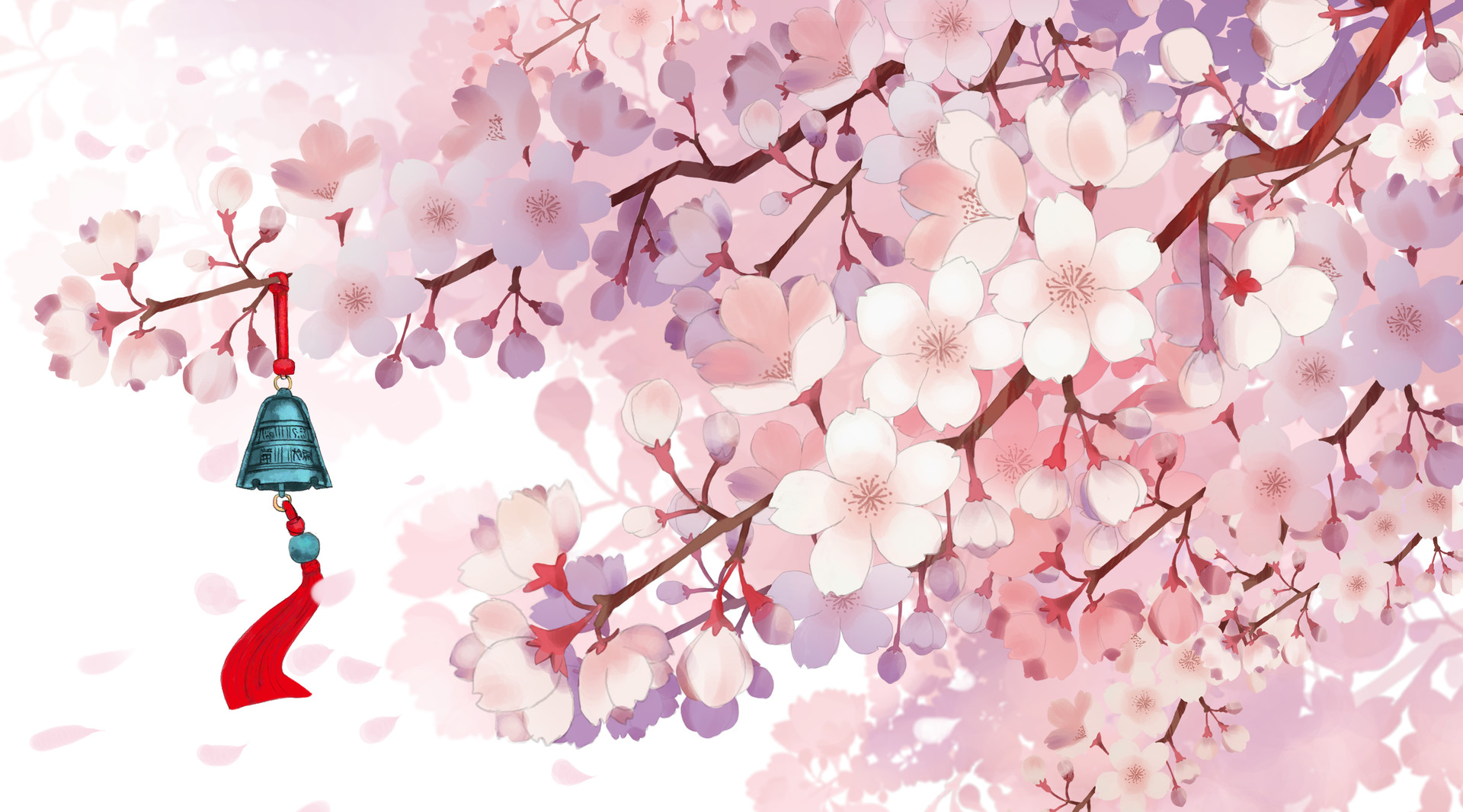 往后余生愿你静默淡然随遇而安,愿你往后余生随遇而安