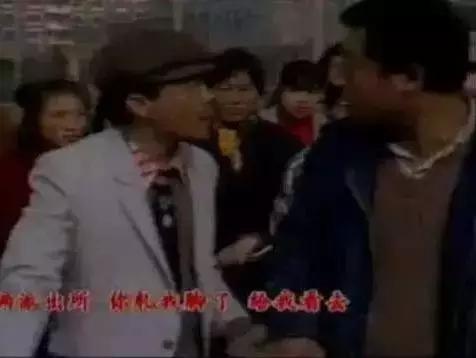 天津北辰区这个工厂，曾是天津第一大厂，比丁文元单位天拖还牛