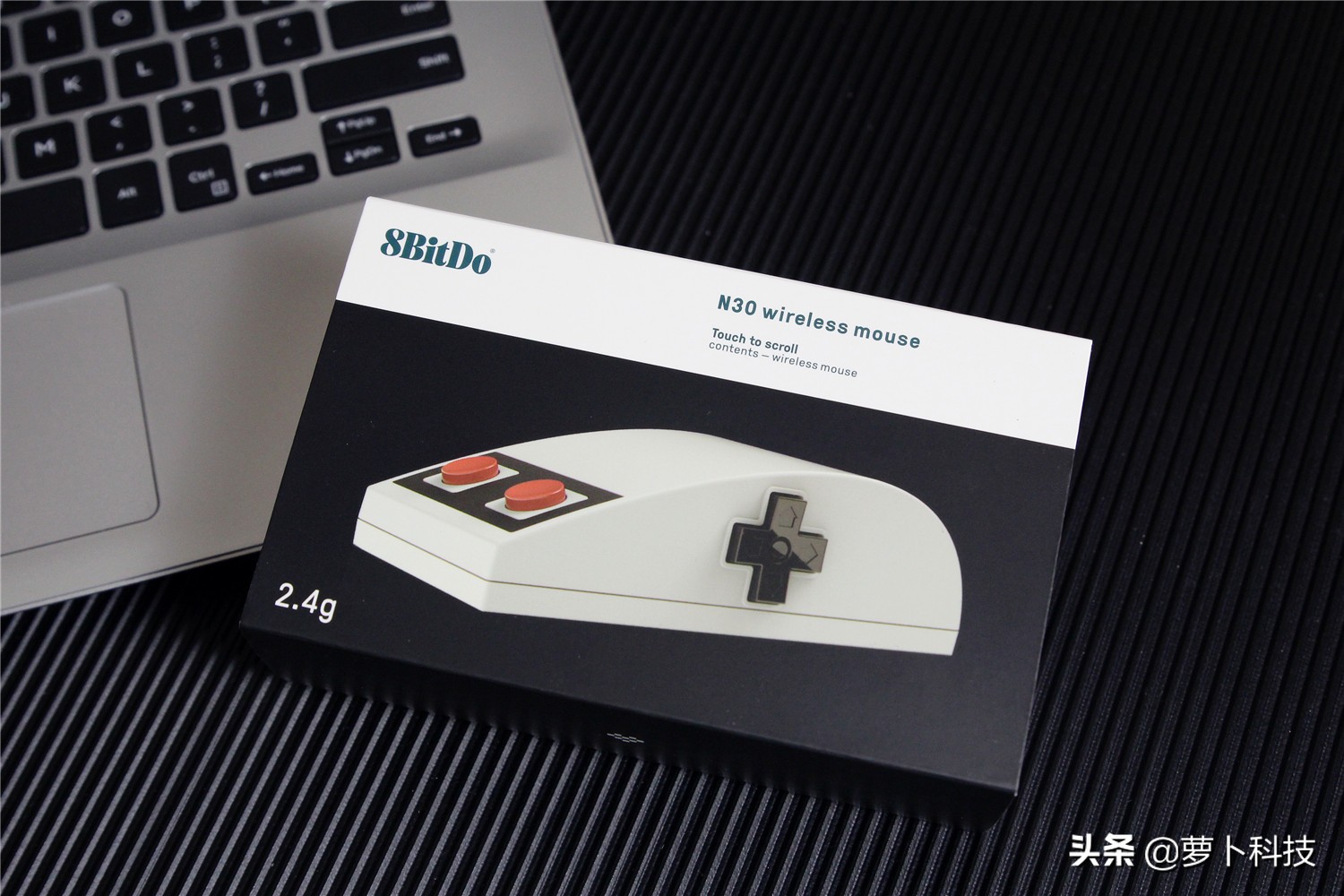 鼠标手柄二合一,手柄鼠标二合一