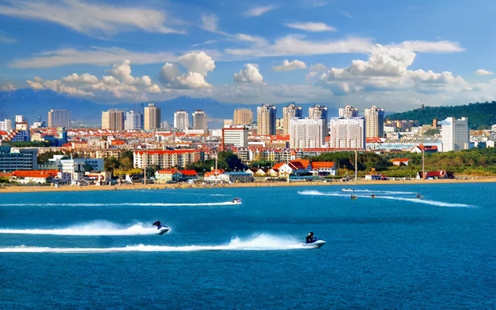 天津到北京高铁最快几分钟,天津直达长沙高铁最快