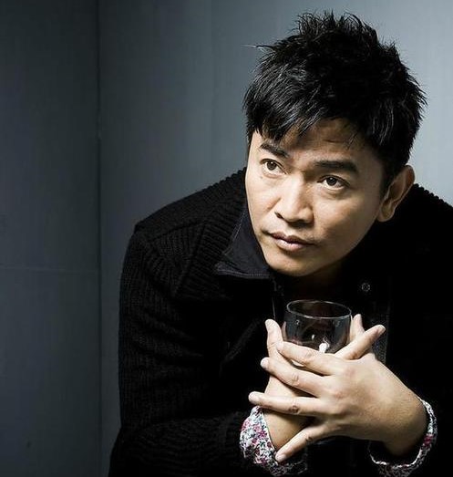 一事无成没有一技之长很迷茫,一事无成没存款