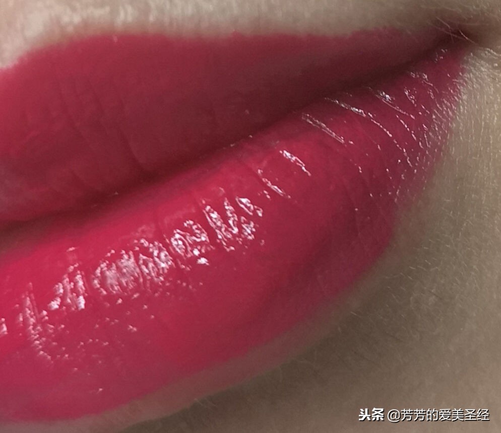 均价四十元的韩系口红,平价与贵价口红哪个好卖