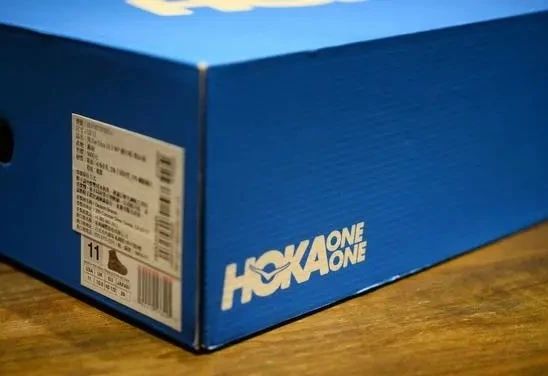 hokaone,hokaoneone真假