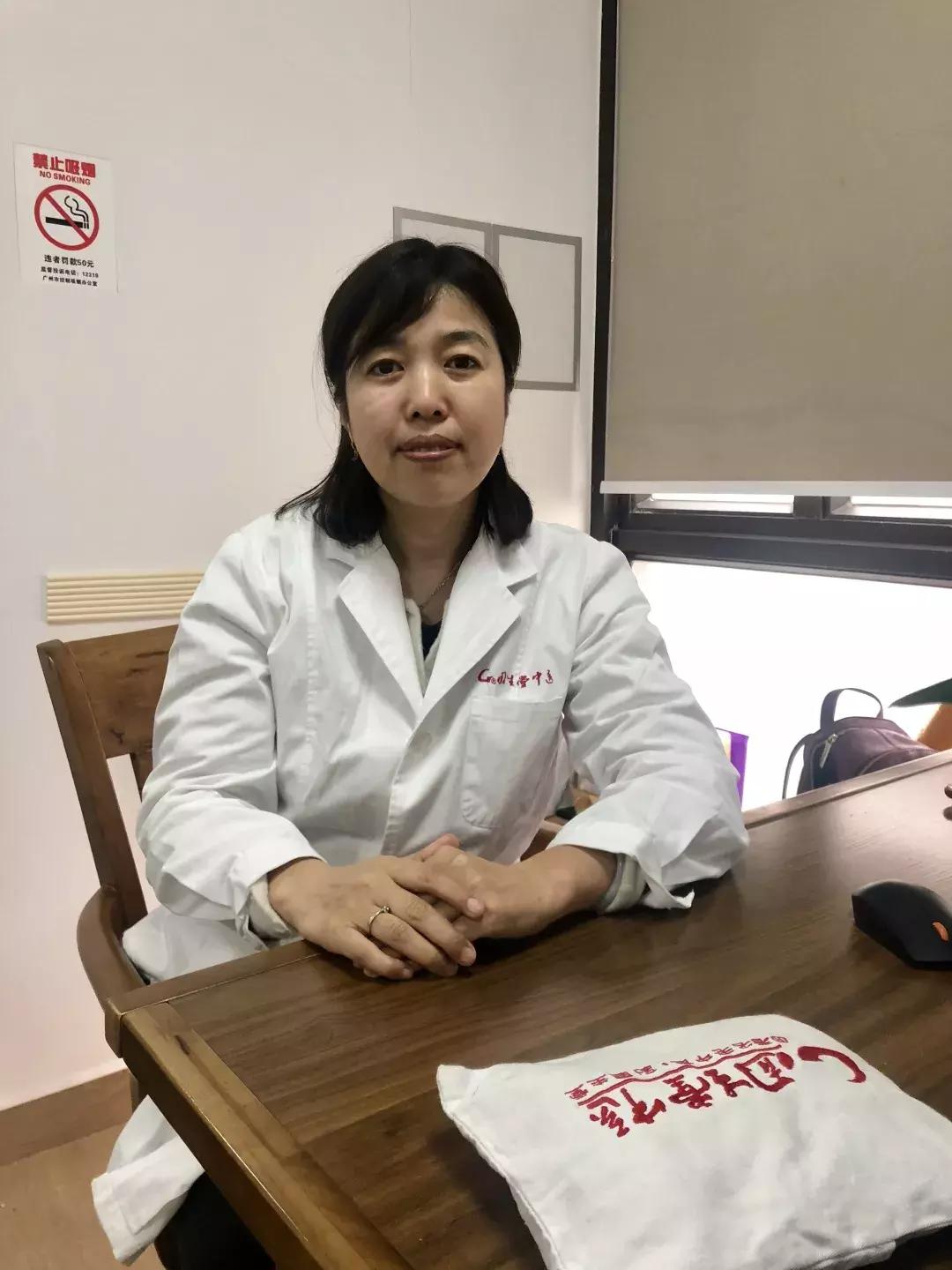 口气重口臭大便臭怎么调理,口气酸臭大便粘腻