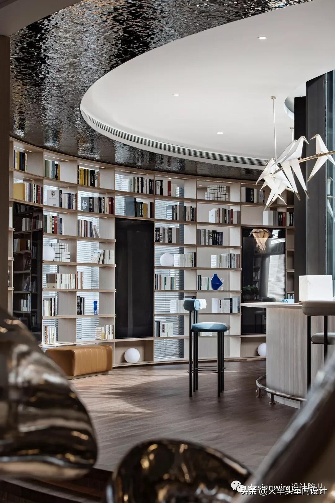 旭辉楼盘设计,2022年度房地产大会旭辉地产