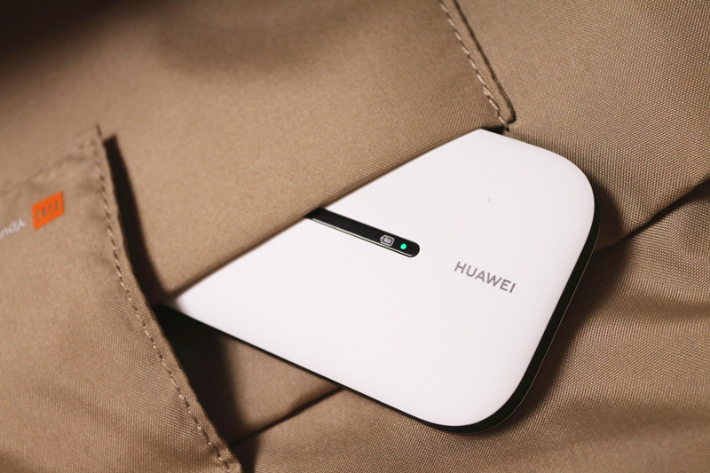 隔行随身wifi和华为随身wifi,华为的三网切换随身wifi好用吗