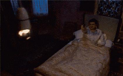 插座转换器真的很实用,插座转换器方便又实用