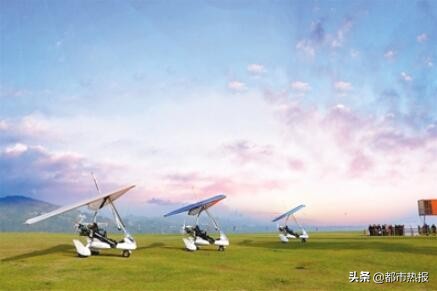 巴南元旦去哪里玩,巴南十一月好耍的地方