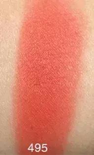 2019最in流行色你猜对了么,刚发布的2019流行色