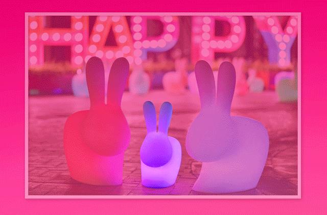 1001月兔展空降苏州奕欧来。MCM、sandro冰点低价初秋献礼