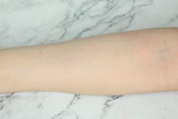 试完所有的口红,试了一堆口红这几只红棕色绝美