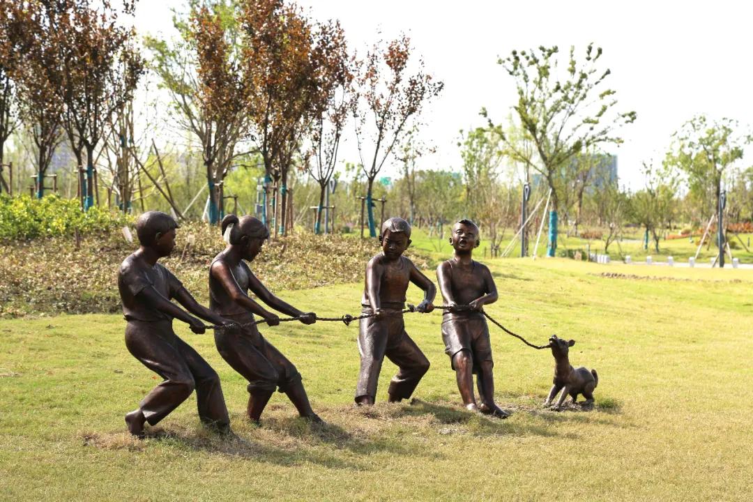 盐龙公园健身项目有哪些,盐龙体育公园室内