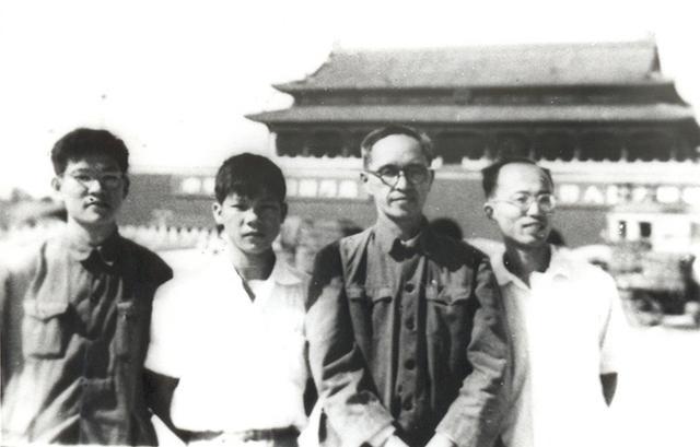 鱼类的繁殖技术,人工繁殖鱼最新技术