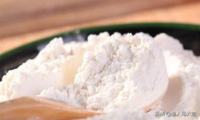 如何让拉饵球拉得更大更饱满,怎样把拉饵拉的球小一点