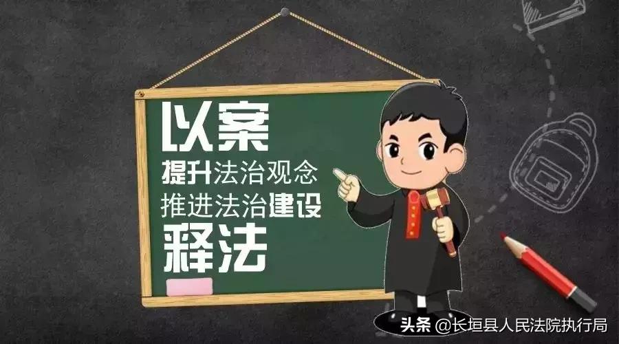 讲解朋友圈购物注意事项,朋友圈购物问题