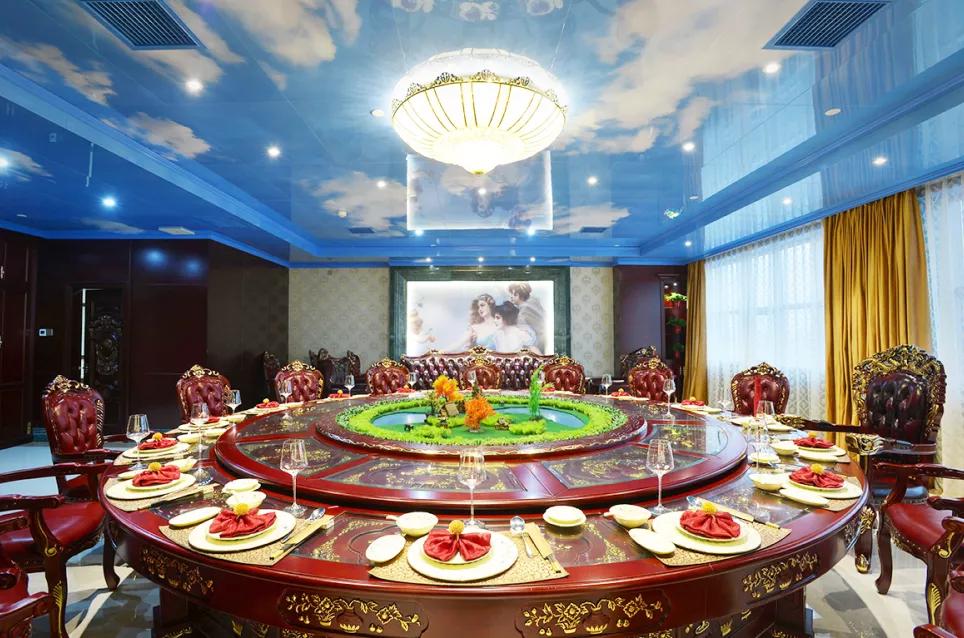 网红地标万家丽的“时尚购物社交”新体验，潮玩打卡就来这儿