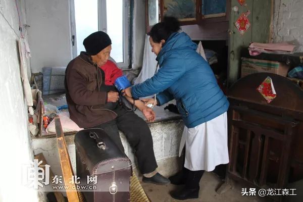 周雅杰医生视频,最美医生周雅杰央视采访