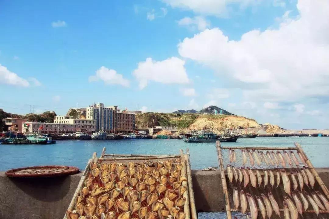 开捕啦3：黄鱼金灿灿，大黄鱼小黄鱼你爱哪一款？