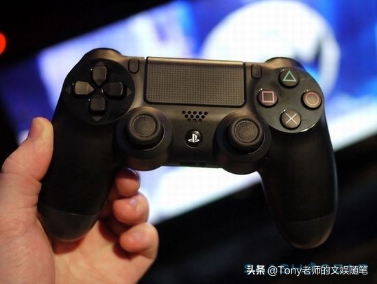 我杀我自己，回顾XboxOne发售前的那场“灾难”