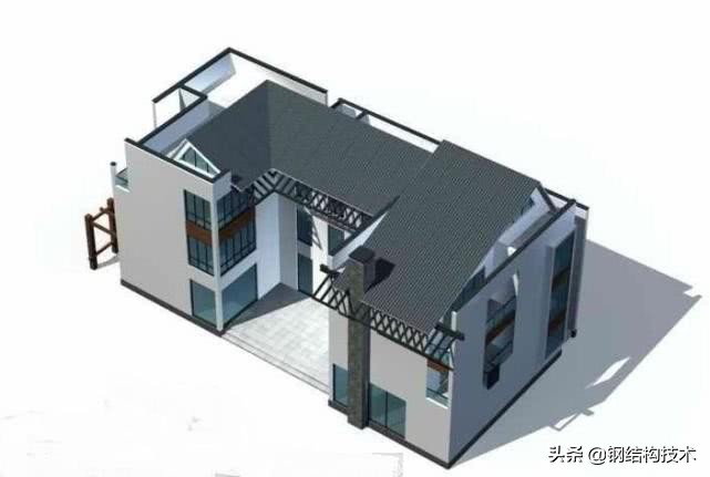 钢结构预埋件设计要求,戊类钢结构厂房消防设计要求
