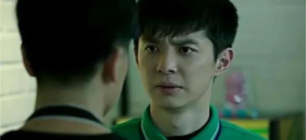 灵魂摆渡第二季旁白经典语录全部,灵魂摆渡第二季经典台词