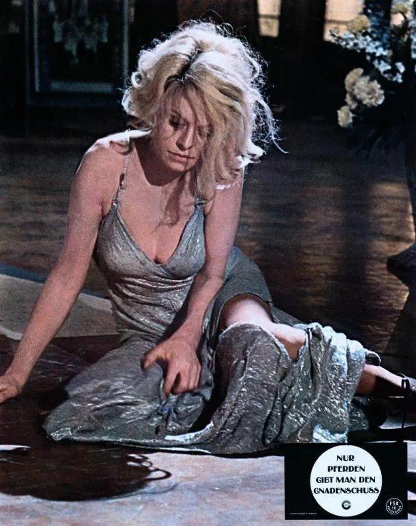 简方达灵魂伴侣,84岁简方达爱情观