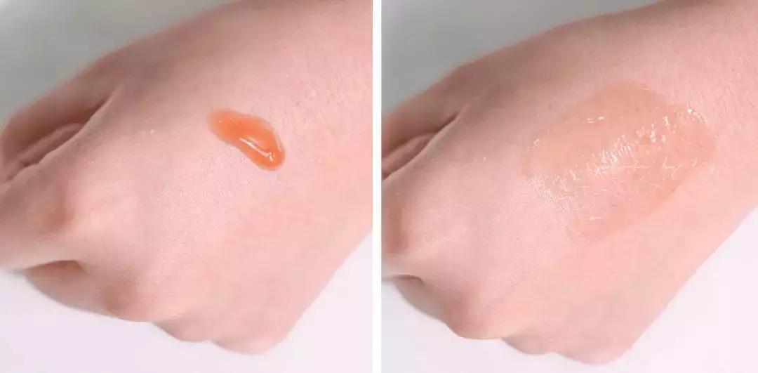 11月好物分享,11月爱用好物