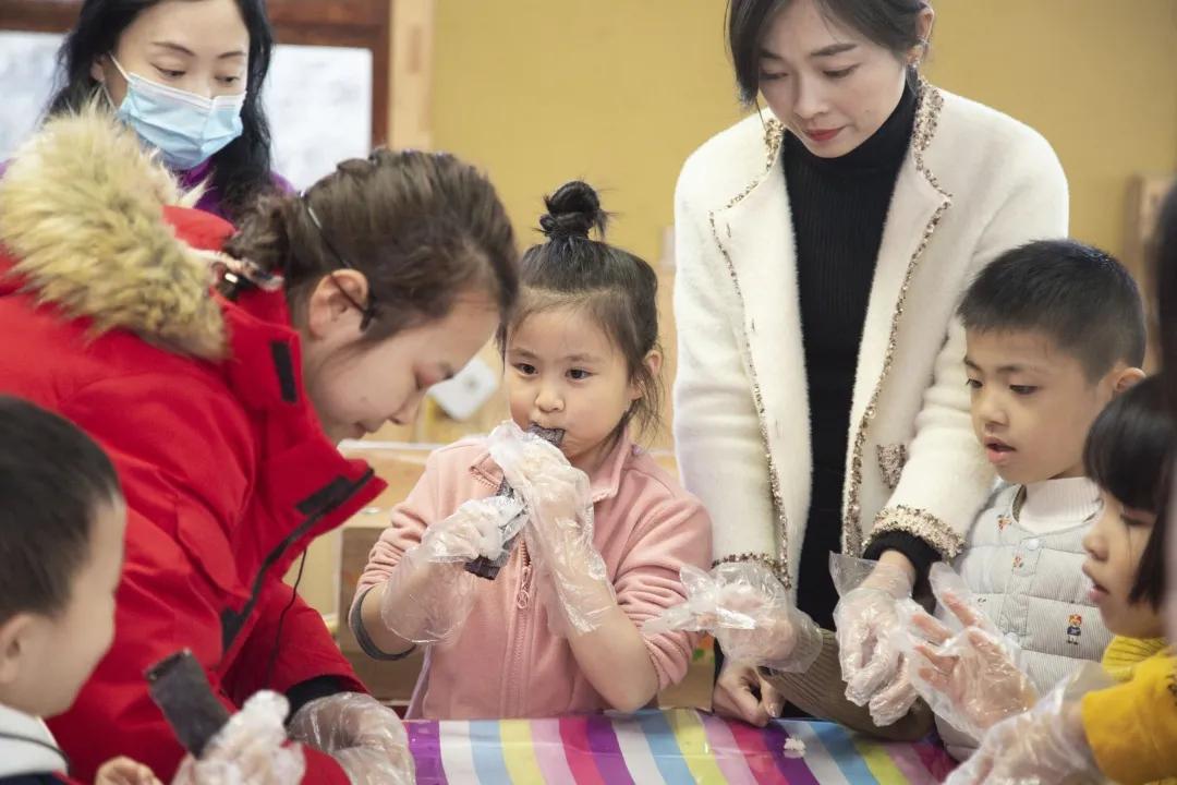 这个冬天冰雪大世界,这个冬天冰雪世界