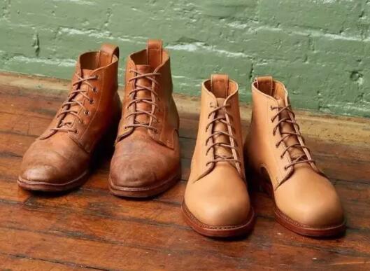 工装靴硬汉穿法,工装靴怎么穿出硬汉