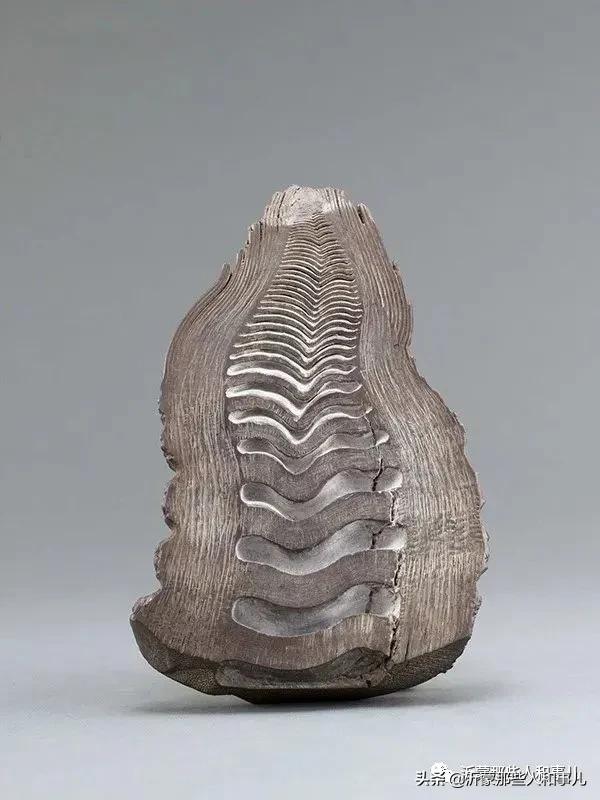 米芾临沂使君帖书法赏析,米芾临沂使君帖临写