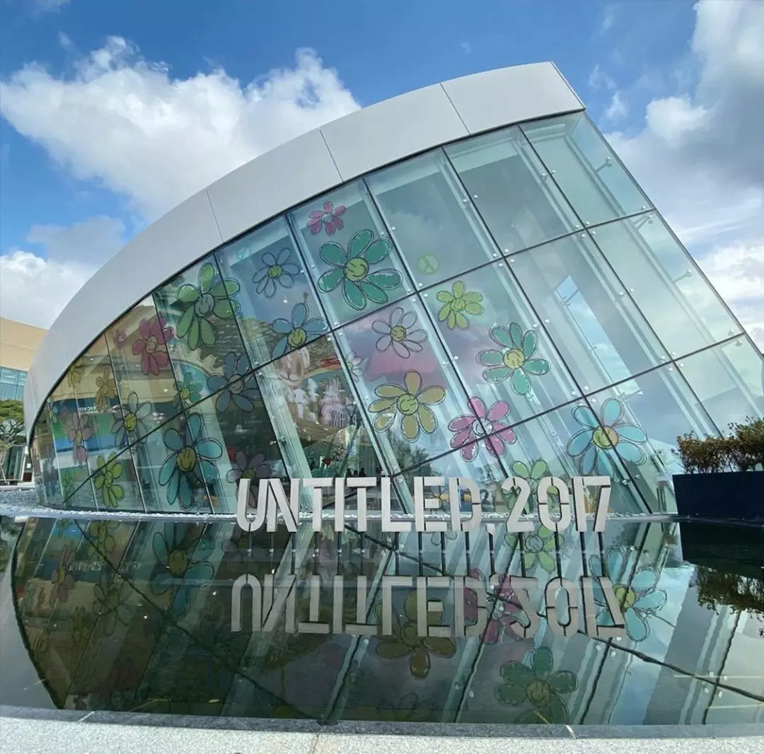 权志龙带货视频大全,权志龙带货夹克