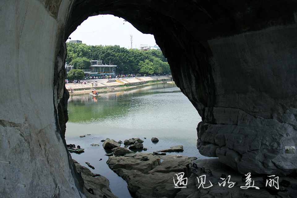 桂林阳朔3天两夜自驾游攻略,桂林阳朔3天2夜自驾游攻略