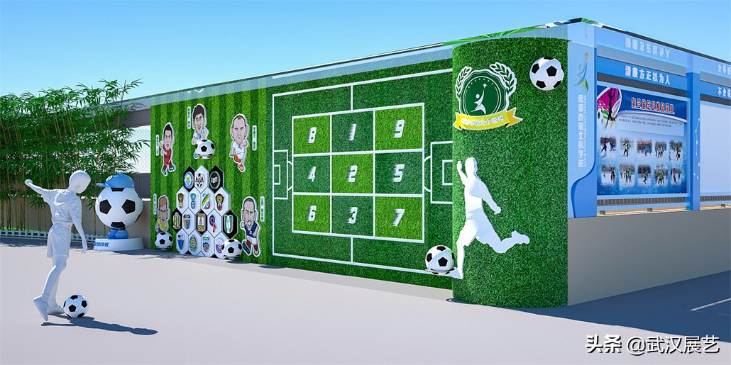 中国青少年校园足球发展,关于加快发展青少年校园足球