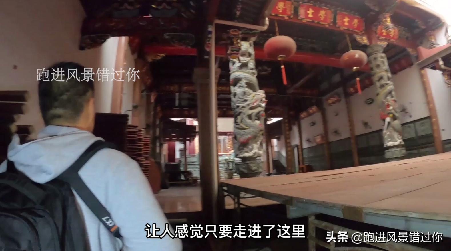 福州最有钱的村,福建福州最有钱的村