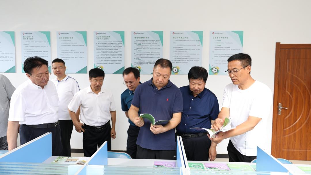 全市教研经验交流会,全区政协工作经验交流会