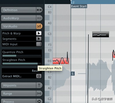 cubase11褰曞埗浜哄０鏁欑▼,浜哄０鍘嬬缉鎻掍欢cubase鍘熷巶