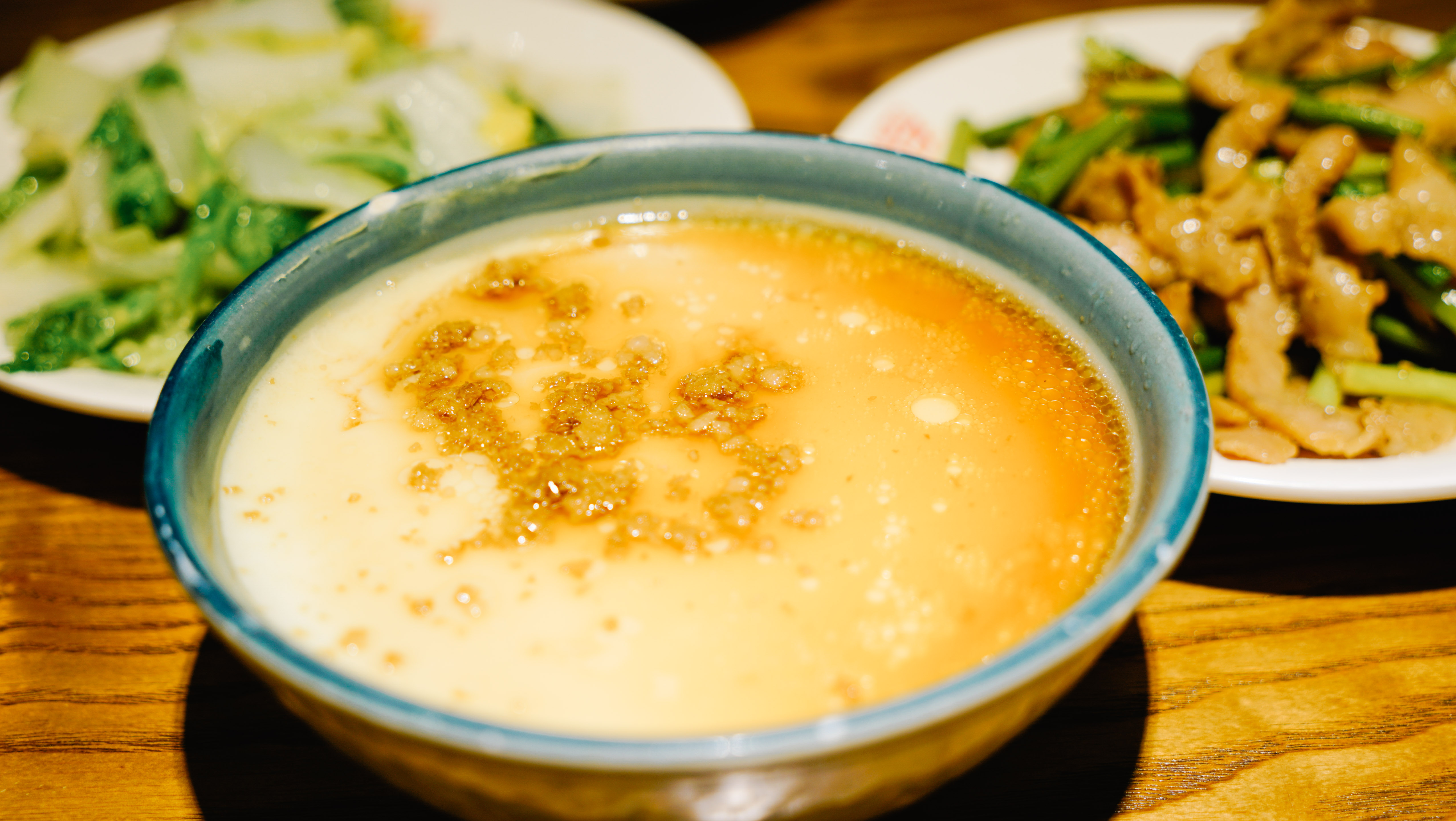 乌贼蛋的温州做法,温州空心油蛋的做法