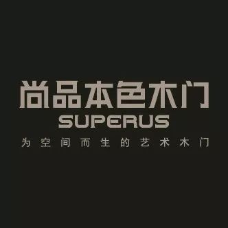 家装室内木门十大品牌排行榜,家居木门品牌排行榜