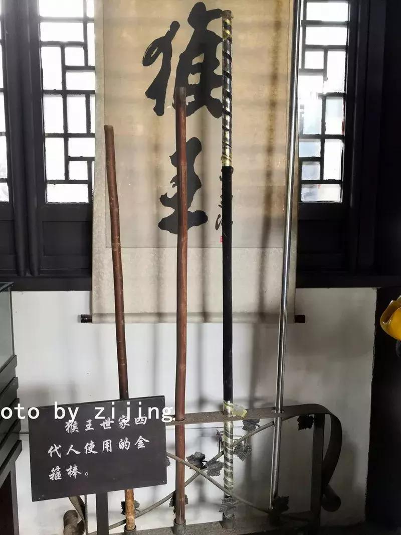 淮安清江浦运河游记,运河古都淮安一日游